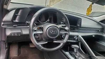 73,000km Only!. Almost New. 1 owner only. Body has some dents and scratches on it. Other than that,...