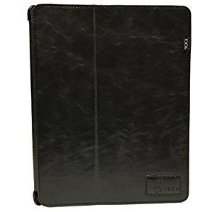 Tumi T-Tech Portfolio Case for iPad 2/3/4 Black in iPad & Tablet Accessories in Ottawa - Image 2