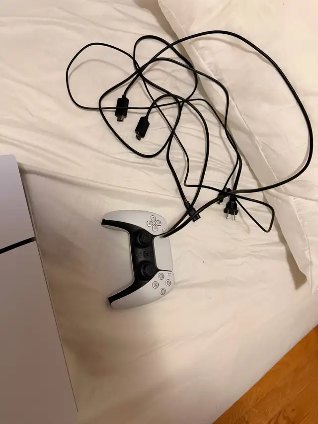 PS5 1 TB581934151086919683