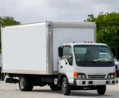 For all your courier. Moving or junk removal needs. Reach out to us