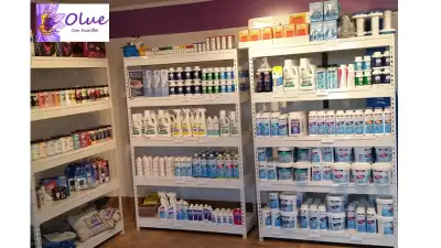Hot Tub Water Care Products/Spa Marvel at competitive prices, View more