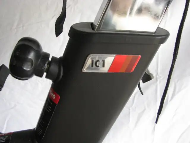life fitness exercise bike63234860884995121