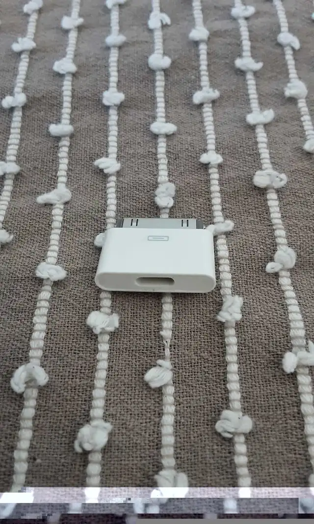 Apple Accessories64003855706755123