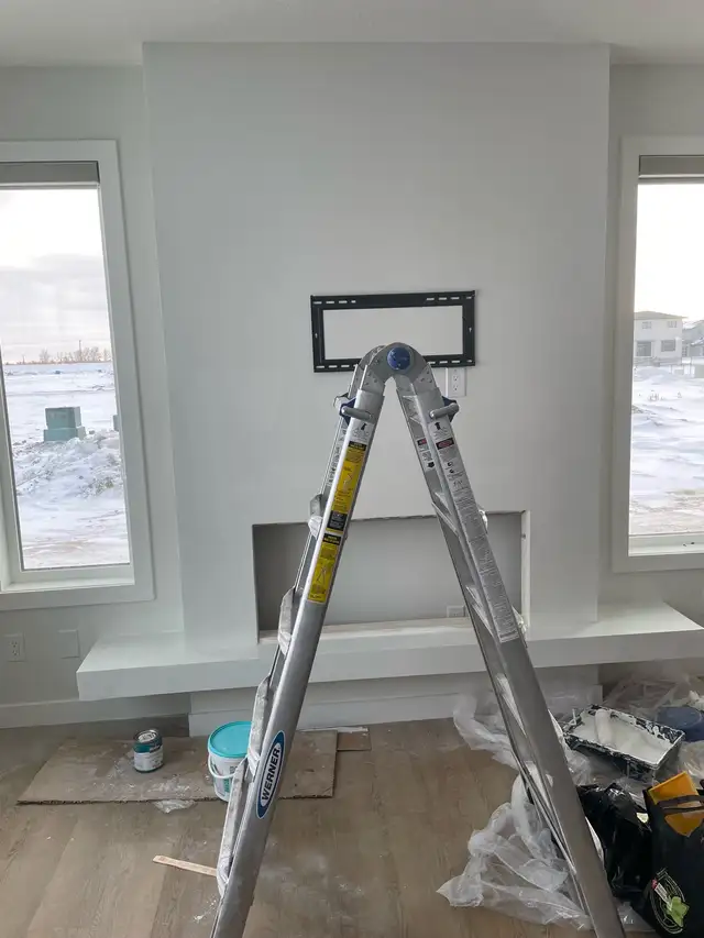 handy man449234476582184961