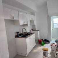 1 bedroom apartment main floor deseronto