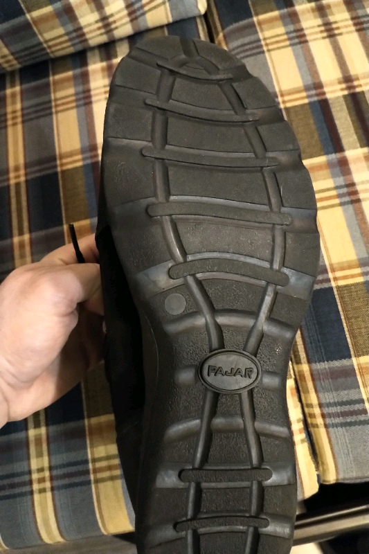 Bottes d'hiver PAJAR Neuve ! in Women's - Shoes in Lanaudière - Image 8