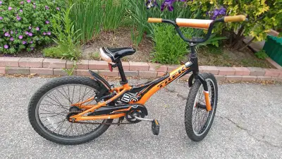 20in kids bike for sale, View more