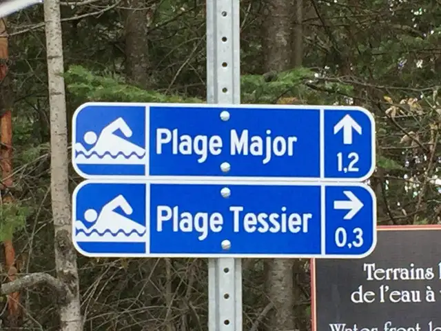 Grand condo 51/2, INCLU WIFI PRO ILLIMITÉ, Parking Privé/déneigé in Long Term Rentals in Laurentides - Image 7