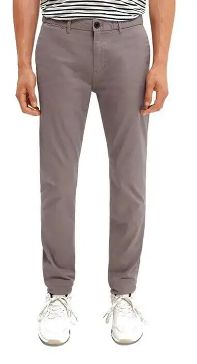 skinny fit stretch denim jeans pants BACK TO SCHOOL GRAD GRADUATION simons cp company stone island s...