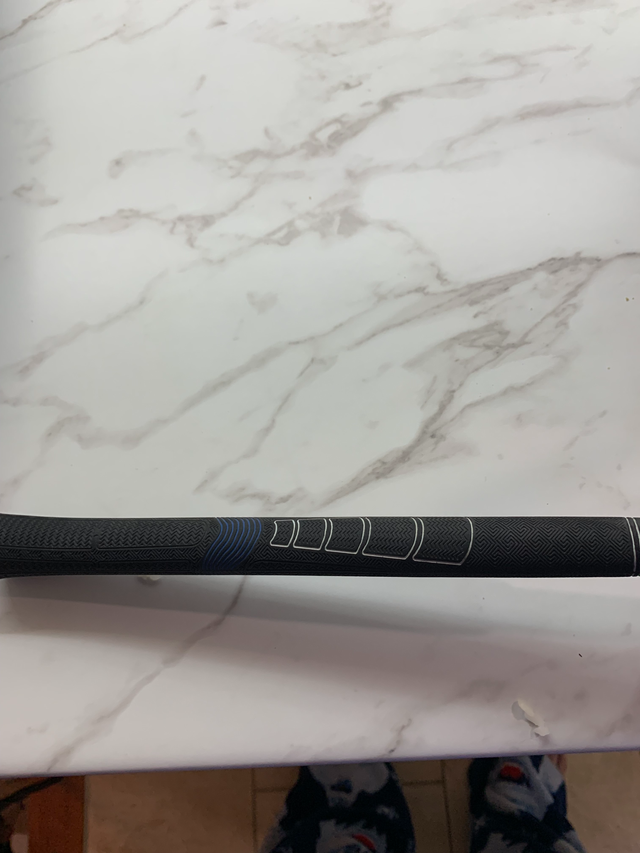 Titleist T300 irons 5-PW in Golf in Barrie - Image 6