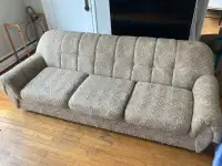 Couch for Free