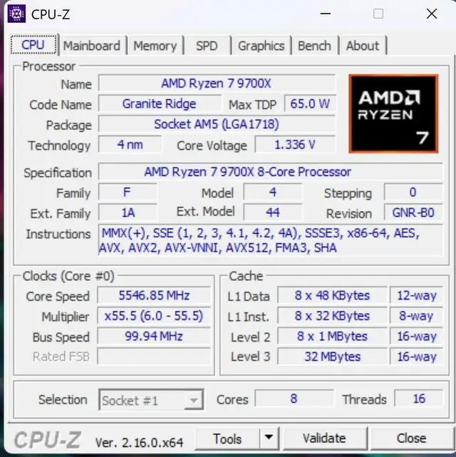 Gaming Computer PC High End  in Desktop Computers in Edmonton - Image 8