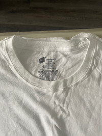 Large men’s brand new T-Shirts 