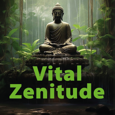 Massotherapie, View more