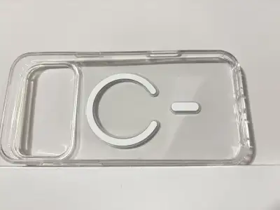 iPhone 17 pro max and pro case, View more