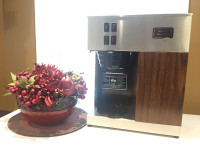 Bunn Commercial / Residential Coffee Maker / Machine