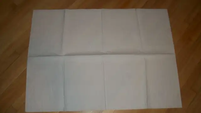 ** Disposable Pillow Covers **63992701976067120