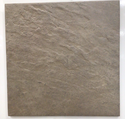 Brown Porcelain Tile, View more