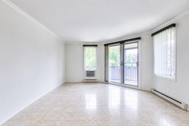5220 Rue Riviera — photo 3