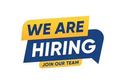 We are hiring in hamilton pt for restaurant. Please message me if interested.