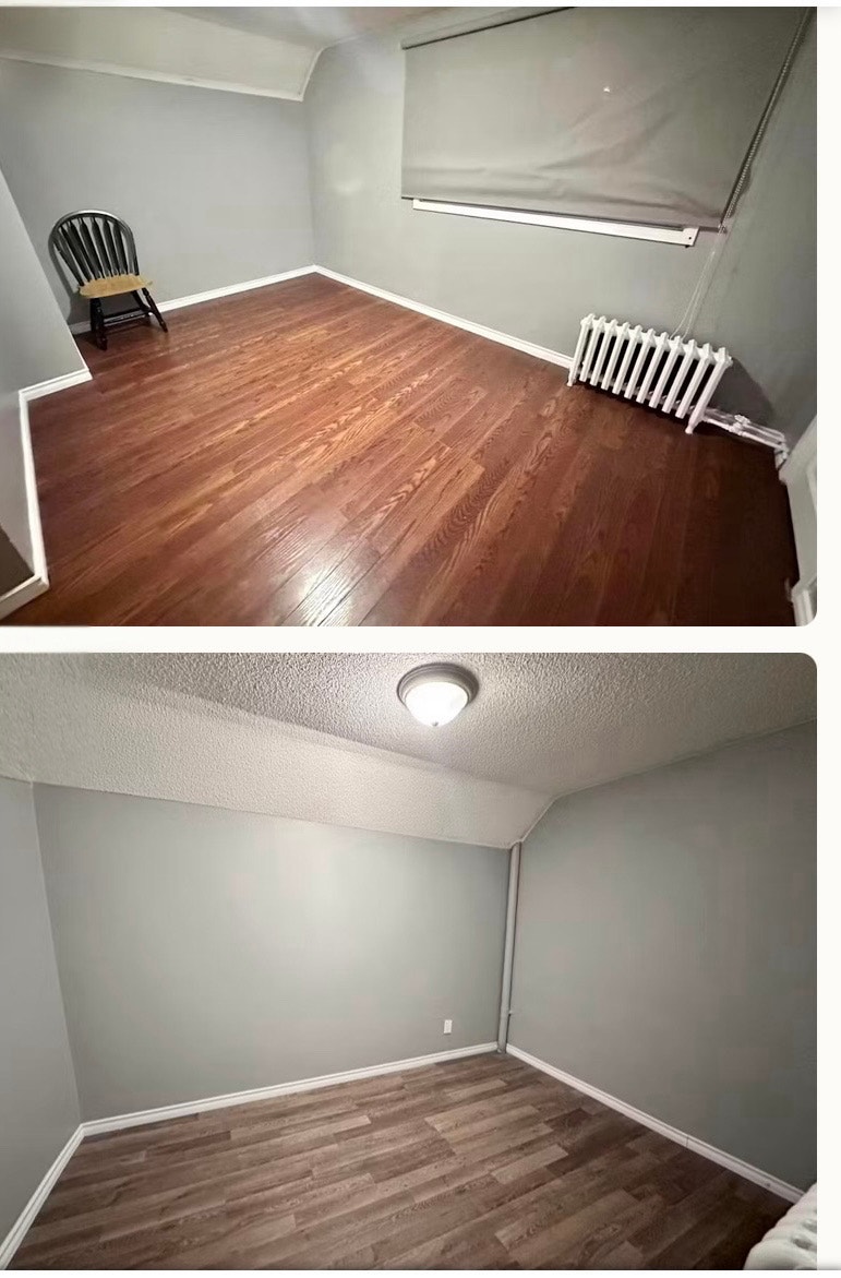 Apartment for rent 2