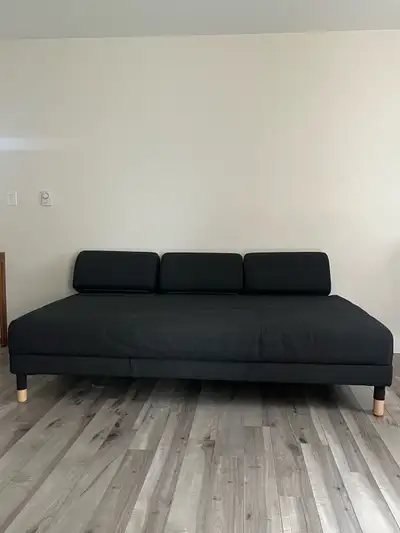 IKEA Sofa Bed, View more
