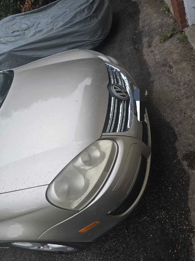 car for sale in Cars & Trucks in Oakville / Halton Region - Image 3