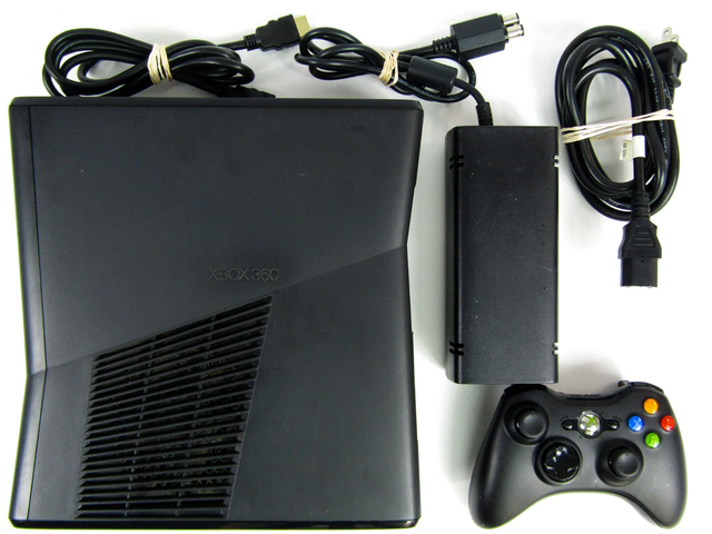 Spécial Tested Like New Xbox 360 S+6 Games Any Category For $119 in XBOX 360 in City of Montréal - Image 2