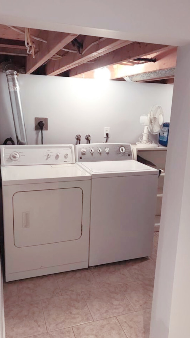 Lower unit apartment in the heart of Meadowvale Long Term Rentals