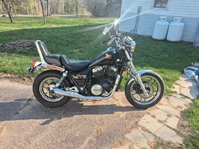 Great condition needs battery
