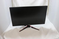 Acer | 23.8" Gaming Monitor | VG240Y (#38288)