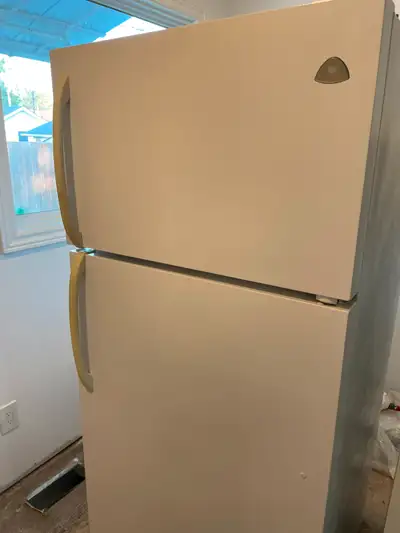 Fridge - Great Condition, View more