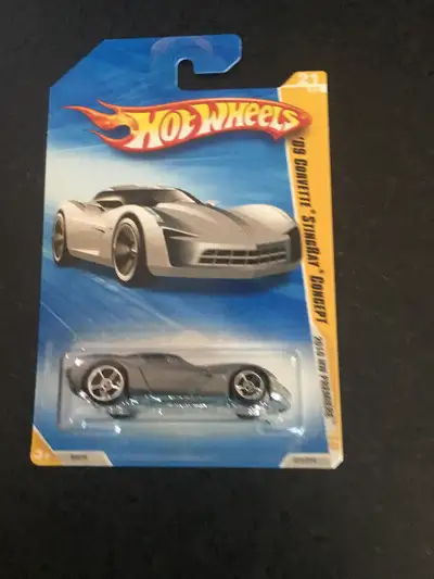 Will Consider trades Card is mint Asking $7