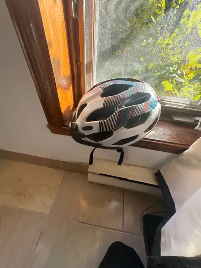 casque vélo, View more
