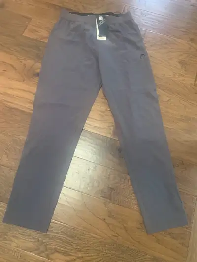 Head men pants, View more