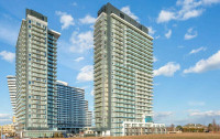 Condo for Rent in Erin Mills Mississauga