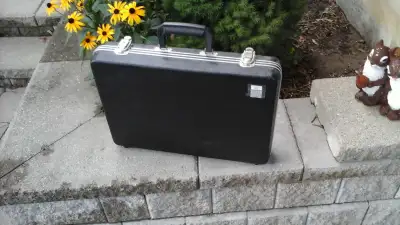 G.A.L. inspection case wk001