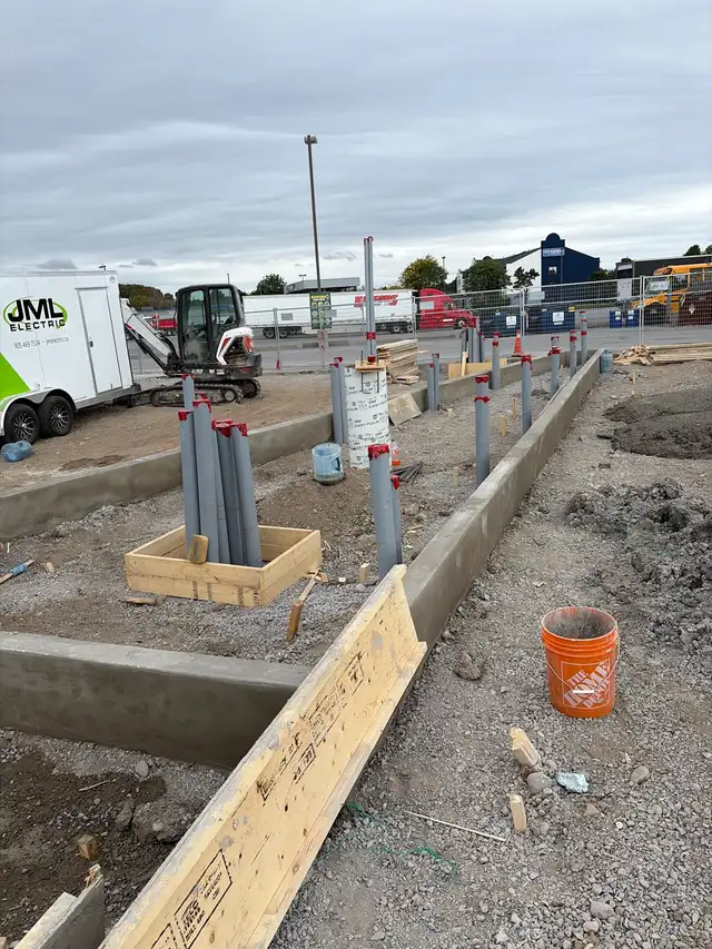 Concrete new or old587820356884254725