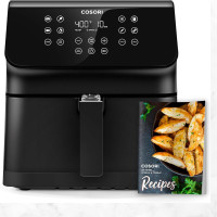 Cosori Pro2 Air Fryer - (Brand New in the box)