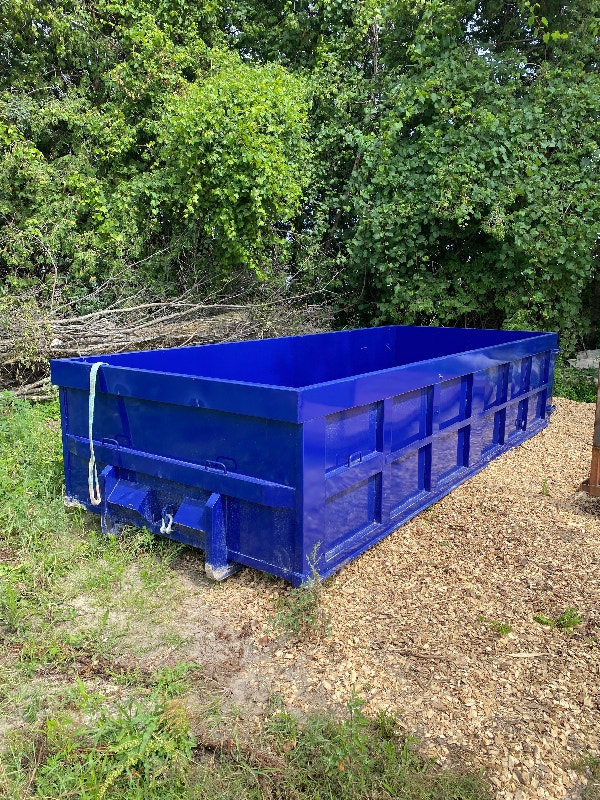 20yrd Roll of Bin Other Markham / York Region Kijiji