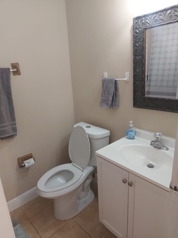 NAPLES FLORIDA VACATION HOME Florida Canada Kijiji