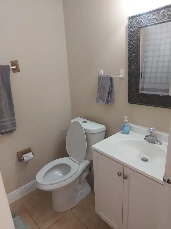 Florida, Naples 5 star MARCH $250 USD night turn key for CDN's . in Florida in Canada - Image 6