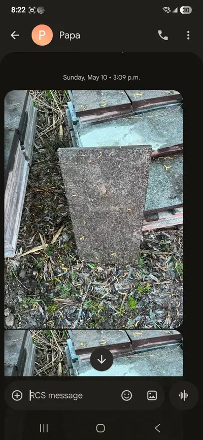 FLAGSTONE FOR SALE, View more