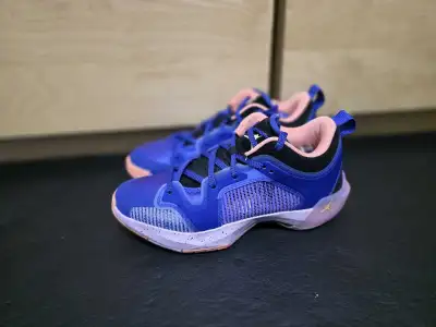 Nike Jordan 37 Low, View more