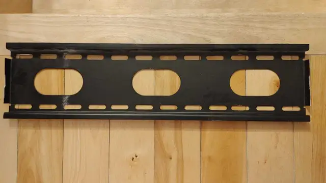 Rack à télévision in Video & TV Accessories in Québec City - Image 2