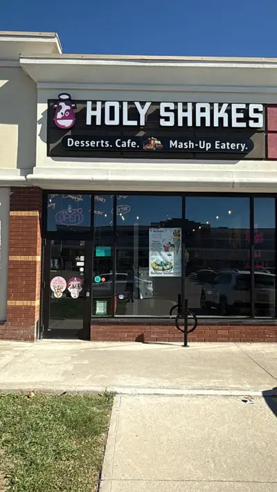  Crew Member, View more