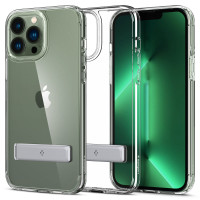 Spigen Clear Case for iPhone 13 Pro Max