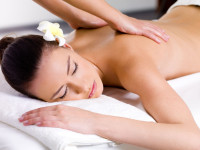 Are you wanting a 1 hour massage for $65.00?