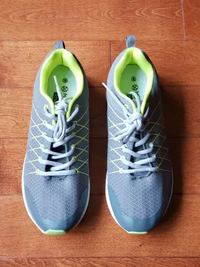 NEW Running Shoes Size 8, View more