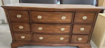 dresser for free, View more